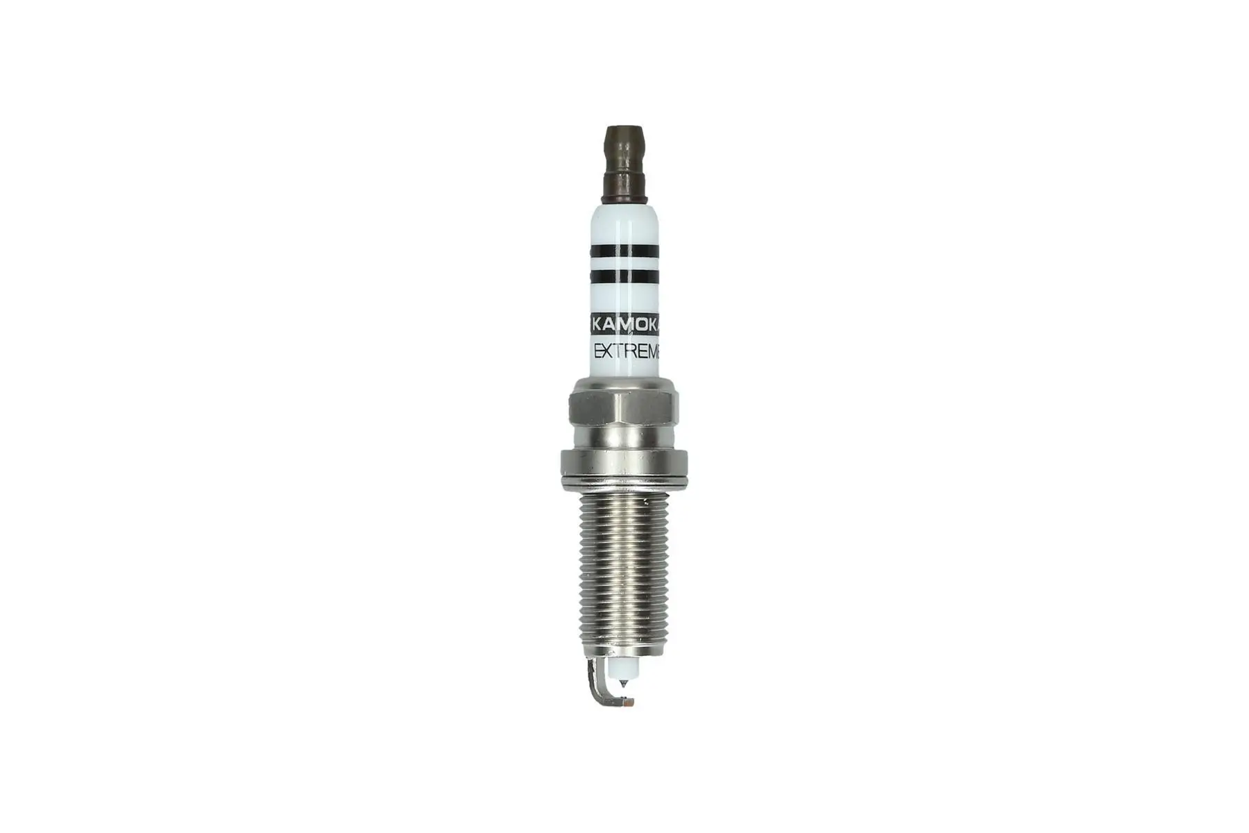 Zündkerze KAMOKA 7100005