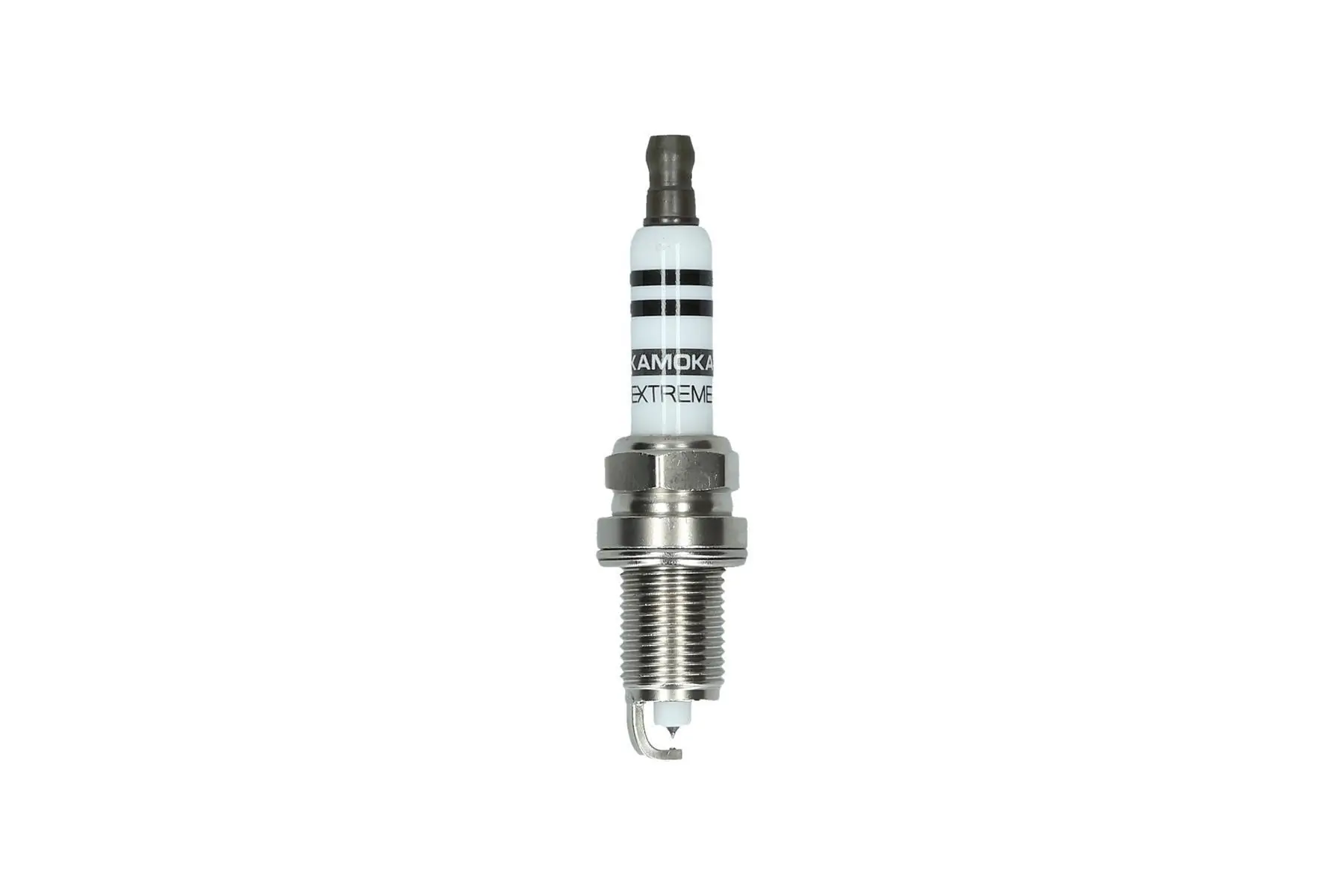 Zündkerze KAMOKA 7100006