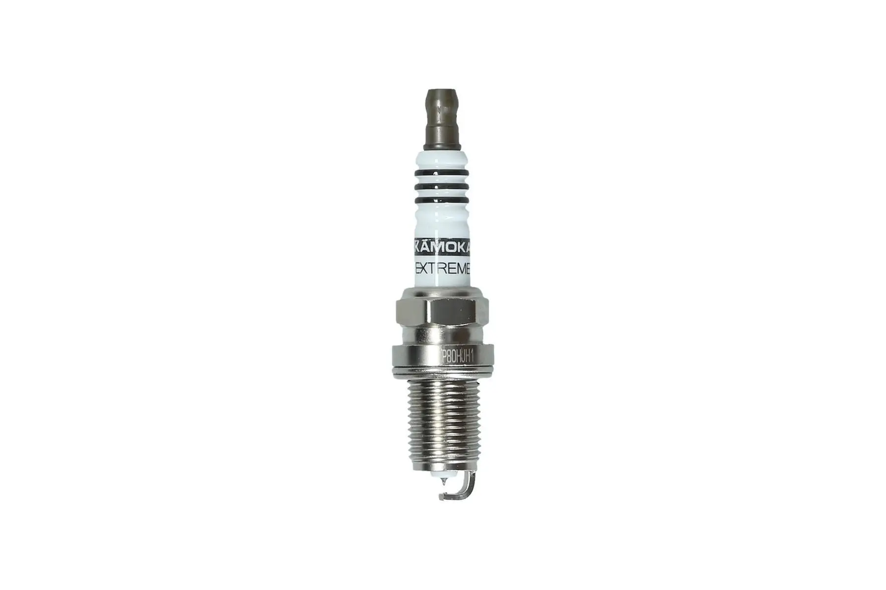 Zündkerze KAMOKA 7100008