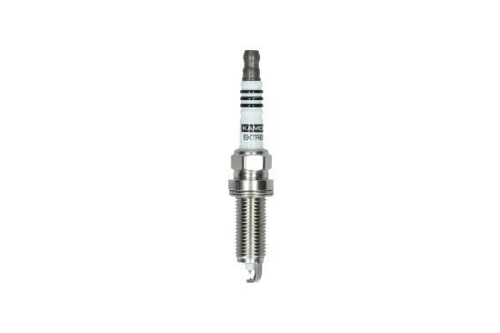 Zündkerze KAMOKA 7100010 Bild Zündkerze KAMOKA 7100010
