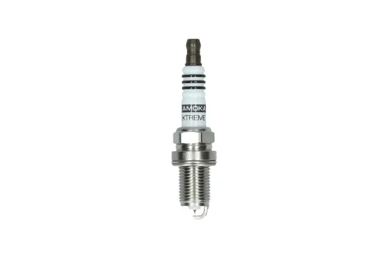 Zündkerze KAMOKA 7100012 Bild Zündkerze KAMOKA 7100012