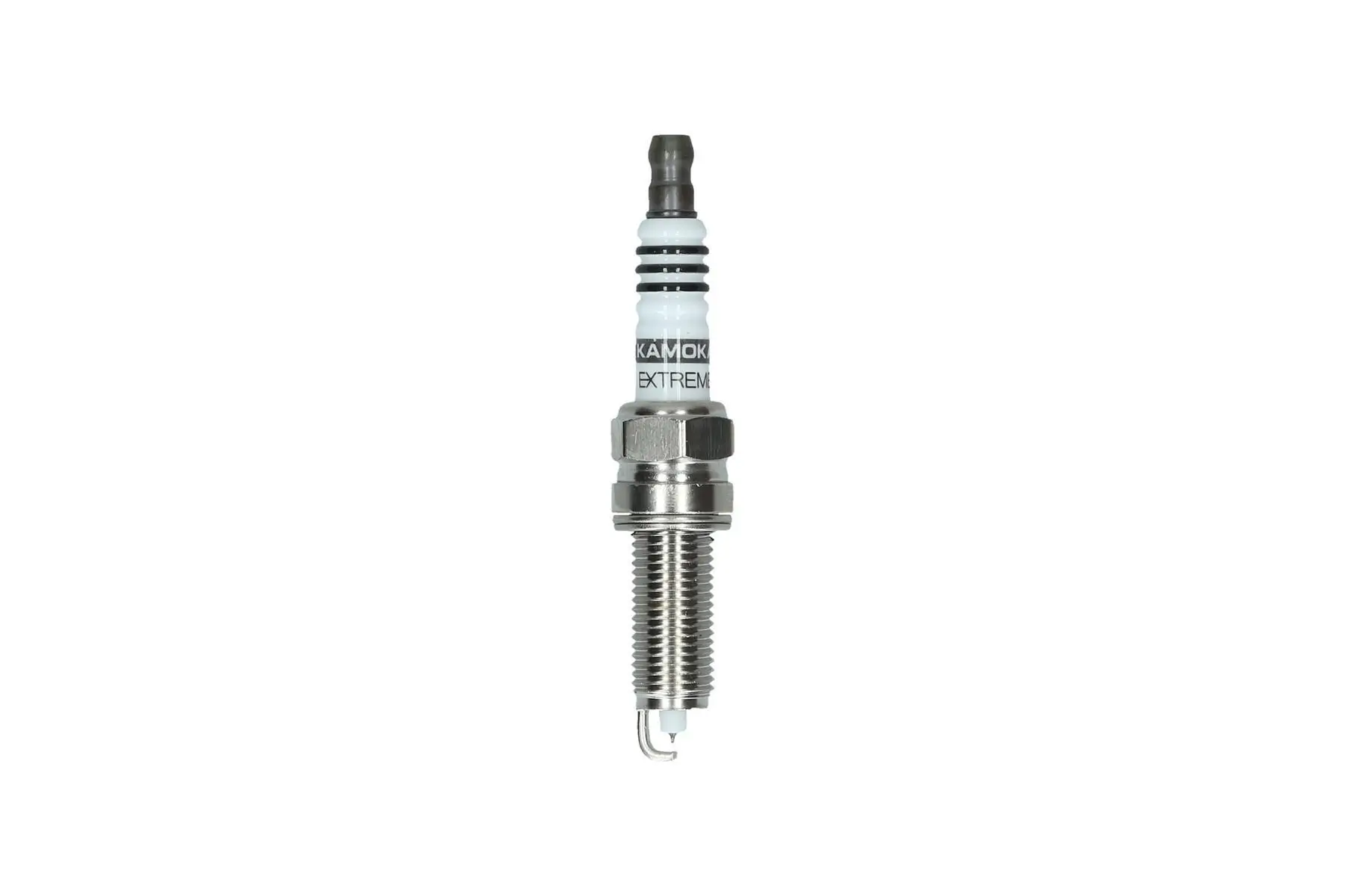 Zündkerze KAMOKA 7100014