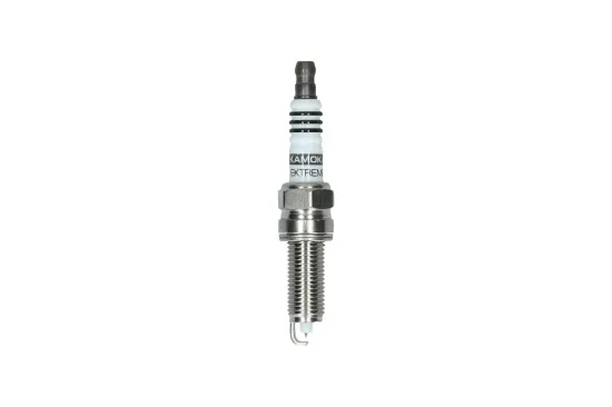 Zündkerze KAMOKA 7100014 Bild Zündkerze KAMOKA 7100014