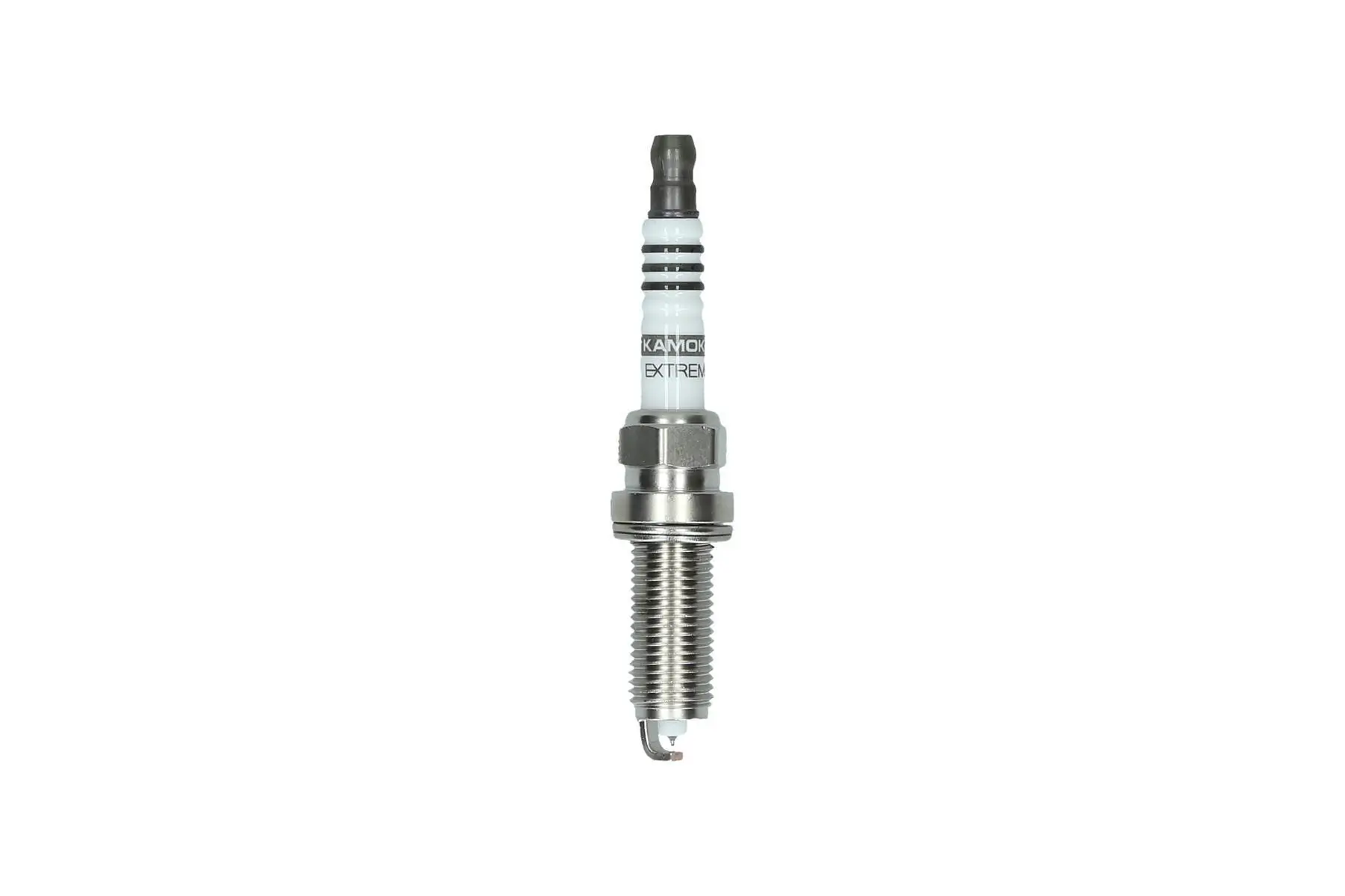 Zündkerze KAMOKA 7100015