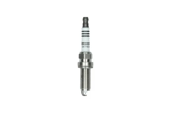 Zündkerze KAMOKA 7100015 Bild Zündkerze KAMOKA 7100015