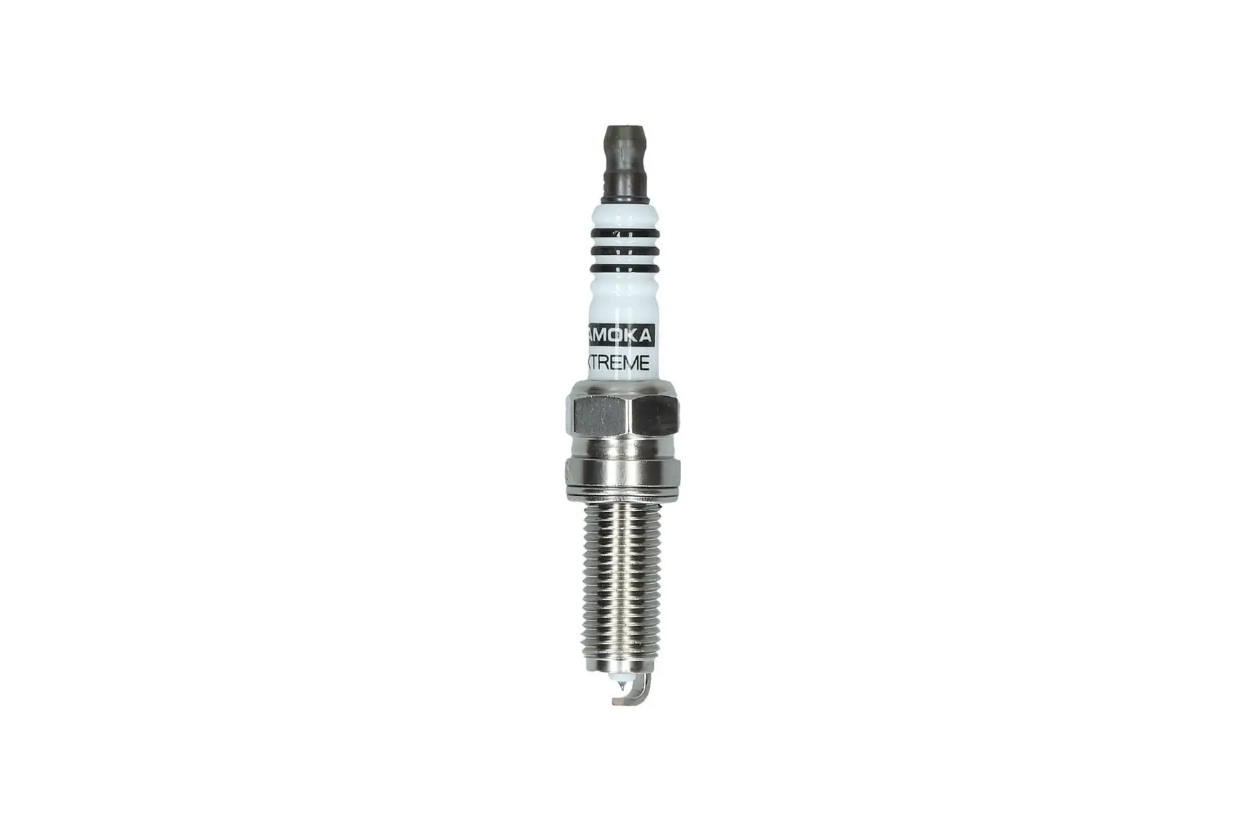 Zündkerze KAMOKA 7100018