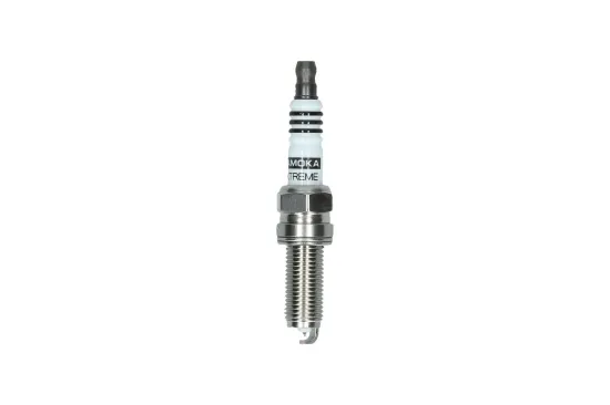 Zündkerze KAMOKA 7100018 Bild Zündkerze KAMOKA 7100018