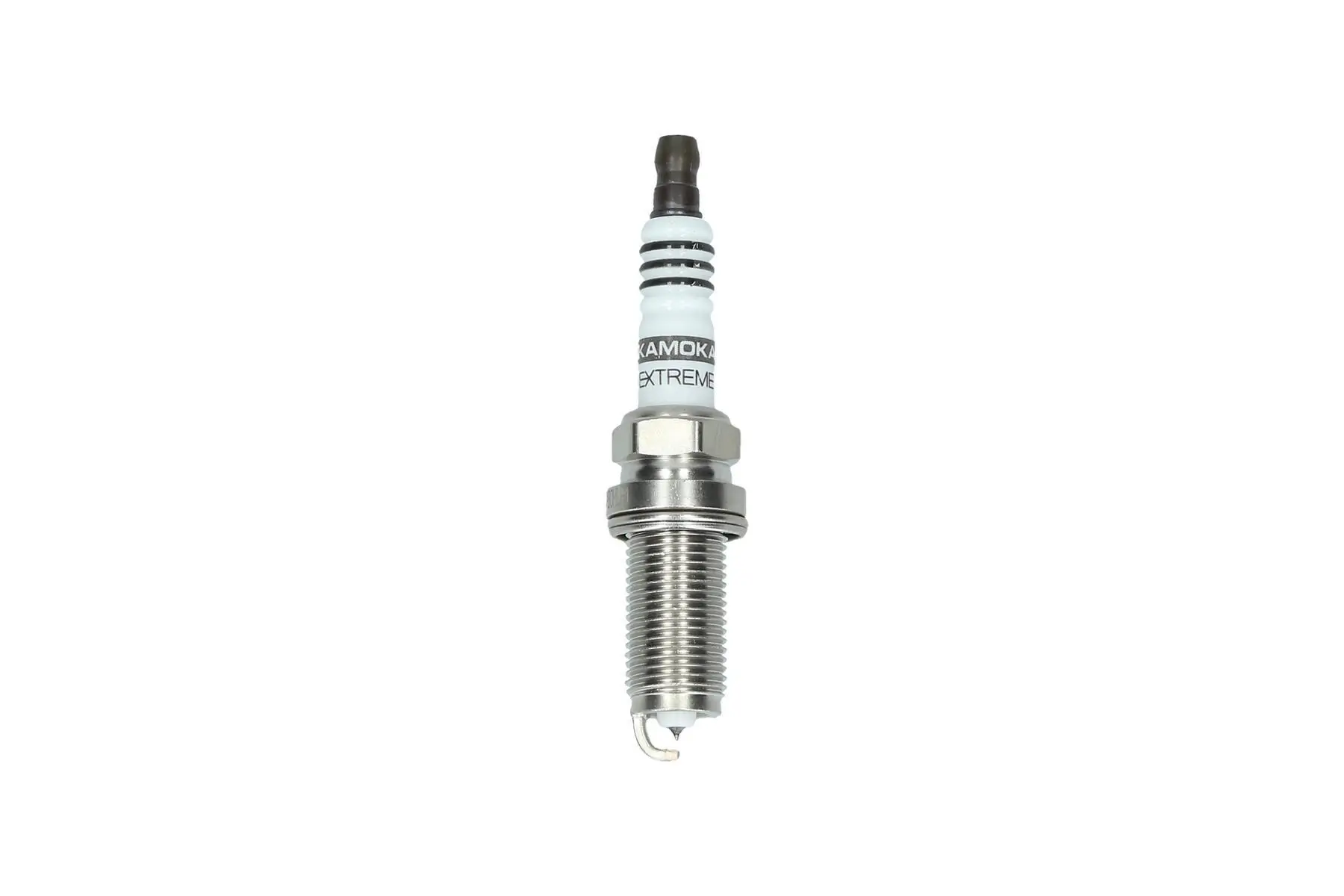 Zündkerze KAMOKA 7100019