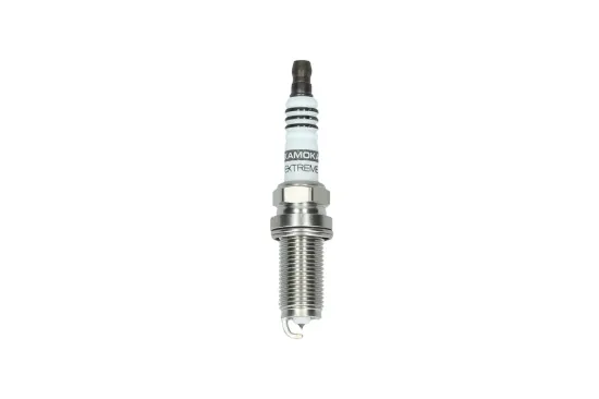 Zündkerze KAMOKA 7100019 Bild Zündkerze KAMOKA 7100019