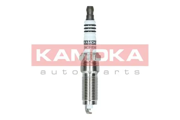 Zündkerze KAMOKA 7100022
