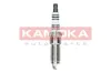 Zündkerze KAMOKA 7100022