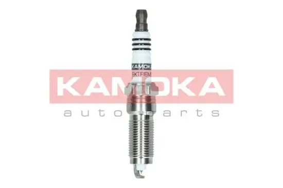 Zündkerze KAMOKA 7100022 Bild Zündkerze KAMOKA 7100022
