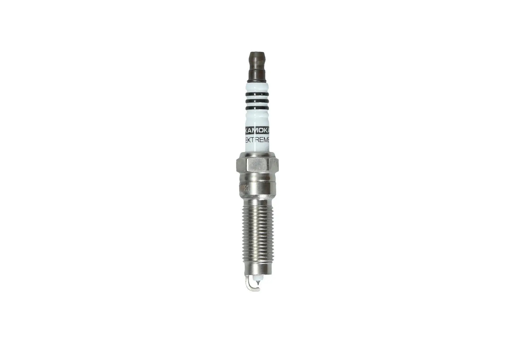 Zündkerze KAMOKA 7100023