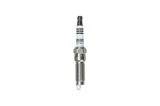 Zündkerze KAMOKA 7100023 Bild Zündkerze KAMOKA 7100023