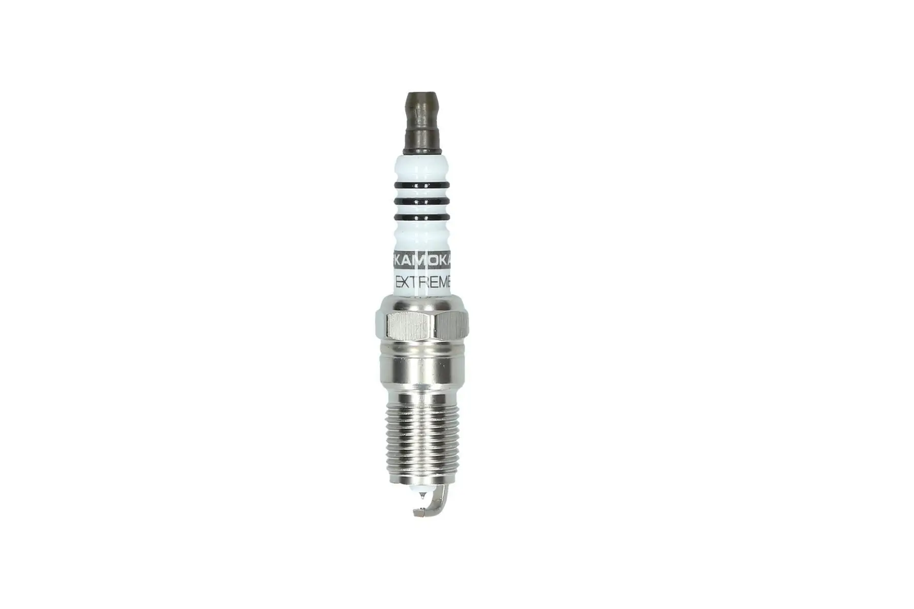 Zündkerze KAMOKA 7100024