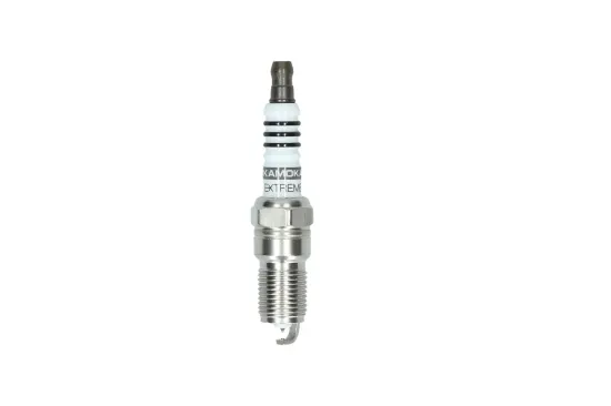 Zündkerze KAMOKA 7100024 Bild Zündkerze KAMOKA 7100024