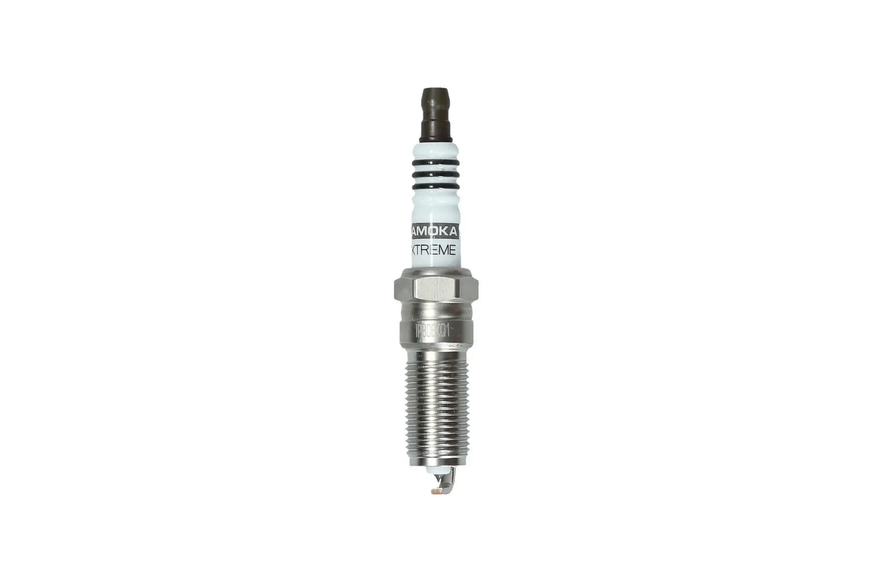 Zündkerze KAMOKA 7100025