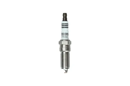 Zündkerze KAMOKA 7100025 Bild Zündkerze KAMOKA 7100025