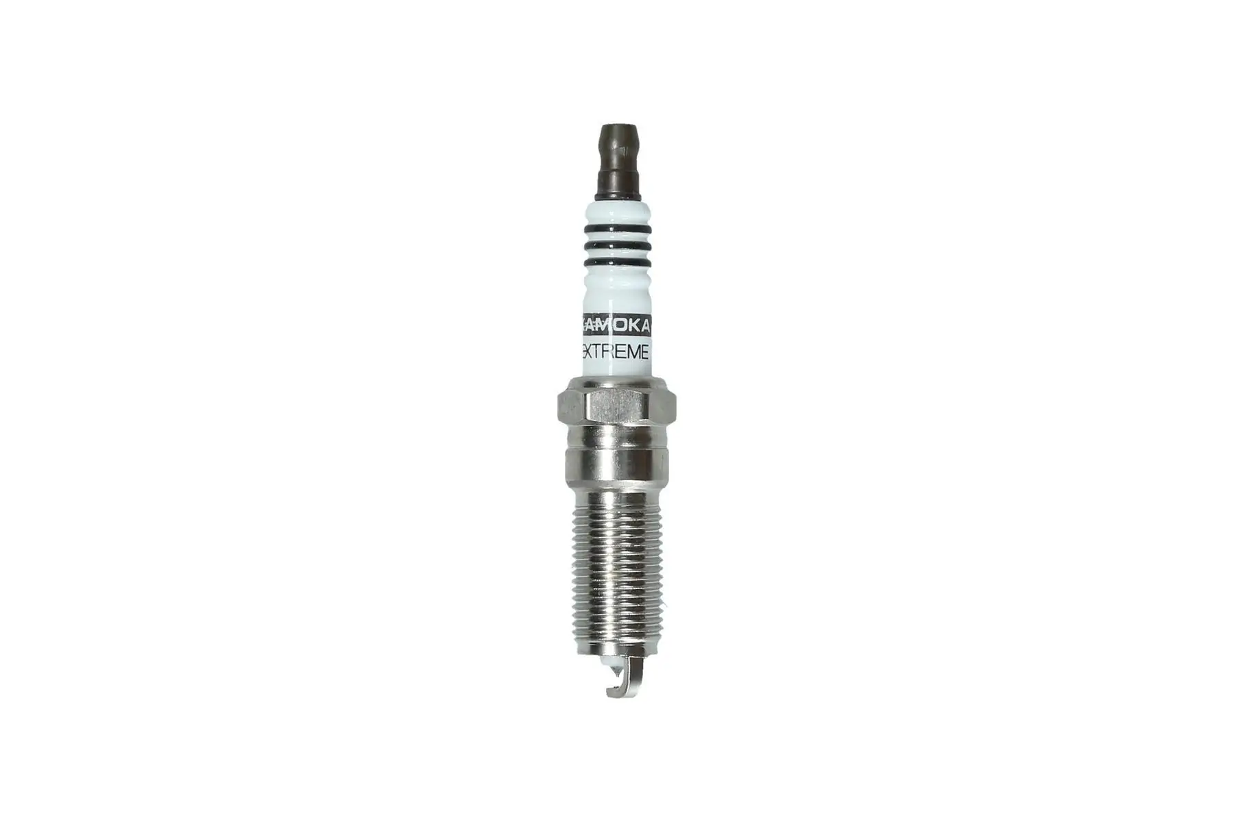 Zündkerze KAMOKA 7100026