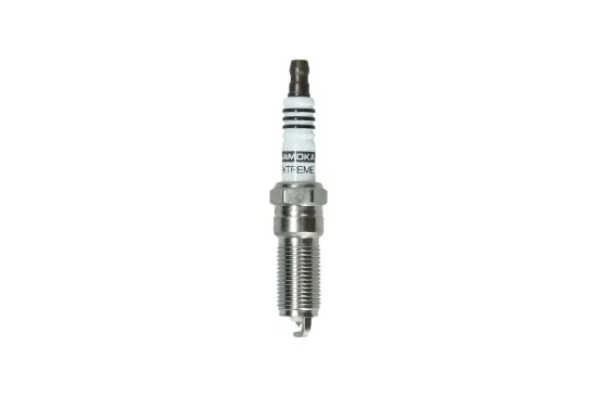 Zündkerze KAMOKA 7100026 Bild Zündkerze KAMOKA 7100026