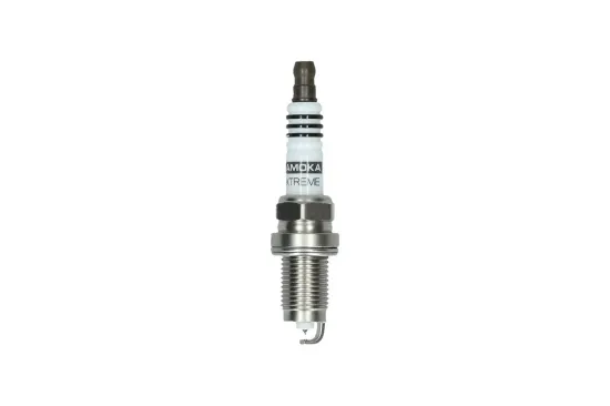 Zündkerze KAMOKA 7100028 Bild Zündkerze KAMOKA 7100028