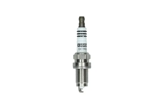 Zündkerze KAMOKA 7100029 Bild Zündkerze KAMOKA 7100029
