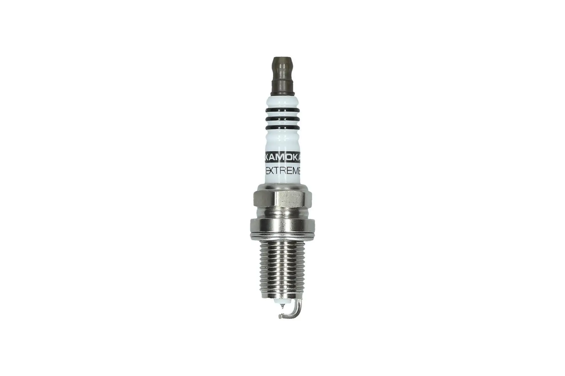 Zündkerze KAMOKA 7100030