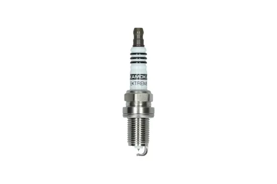 Zündkerze KAMOKA 7100030 Bild Zündkerze KAMOKA 7100030