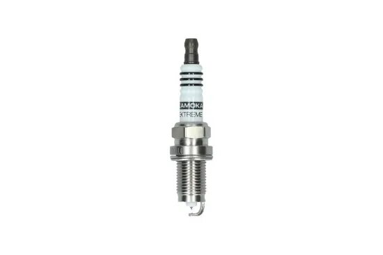 Zündkerze KAMOKA 7100031 Bild Zündkerze KAMOKA 7100031