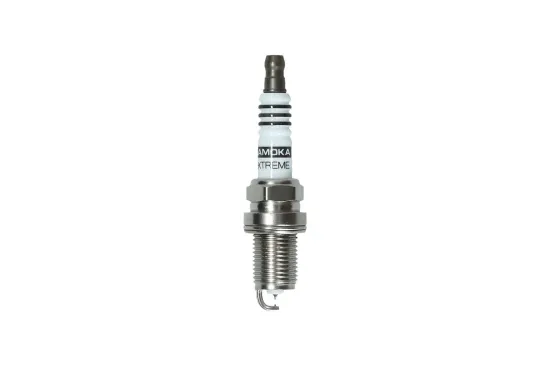 Zündkerze KAMOKA 7100032 Bild Zündkerze KAMOKA 7100032