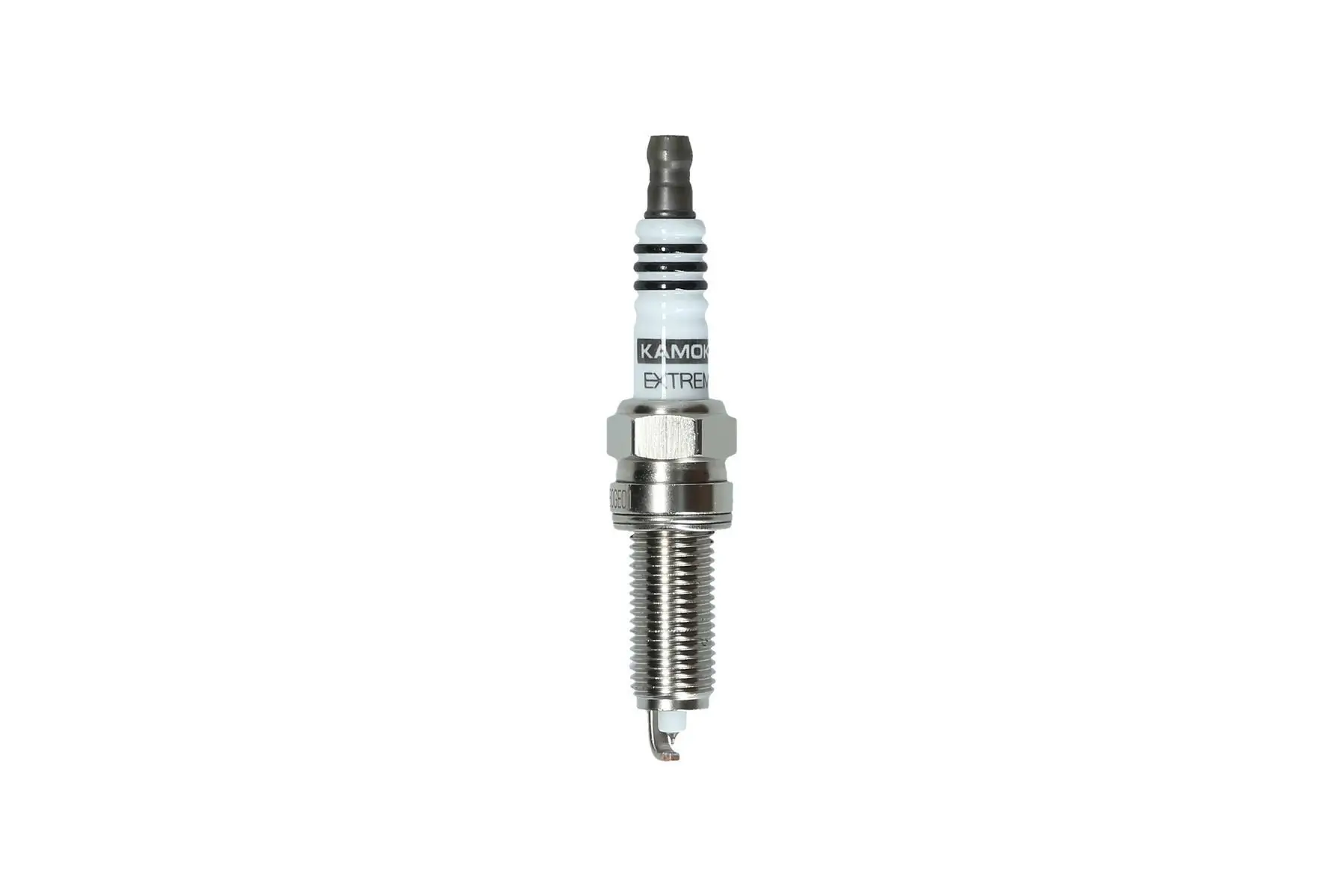 Zündkerze KAMOKA 7090556