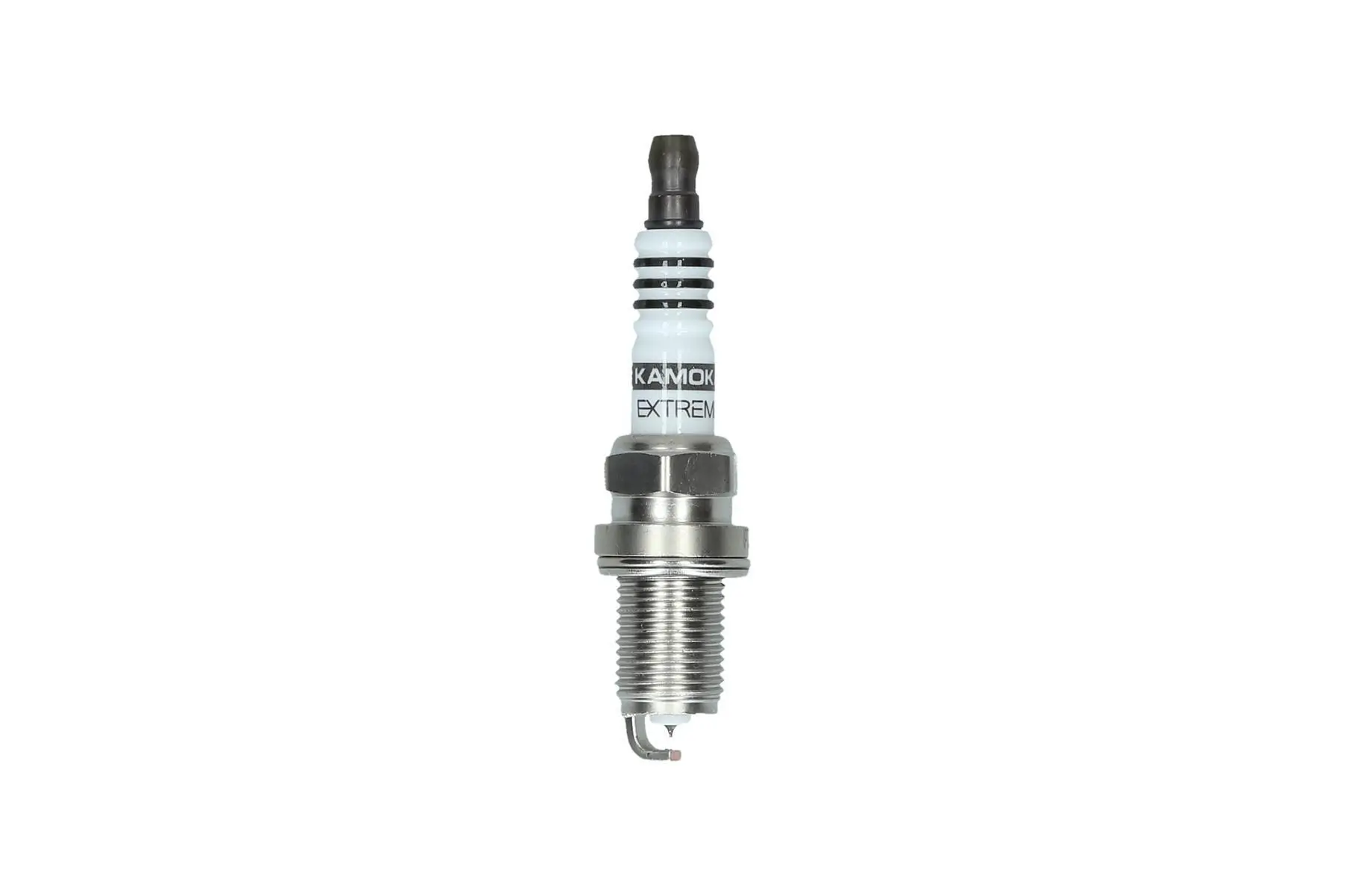 Zündkerze KAMOKA 7100049