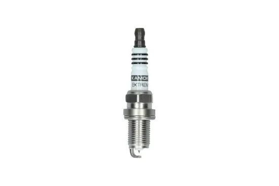 Zündkerze KAMOKA 7100049 Bild Zündkerze KAMOKA 7100049