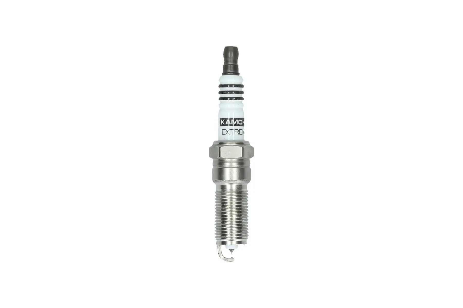Zündkerze KAMOKA 7100035
