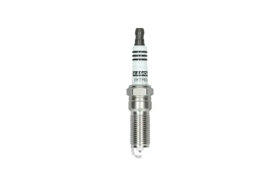 Zündkerze KAMOKA 7100035 Bild Zündkerze KAMOKA 7100035