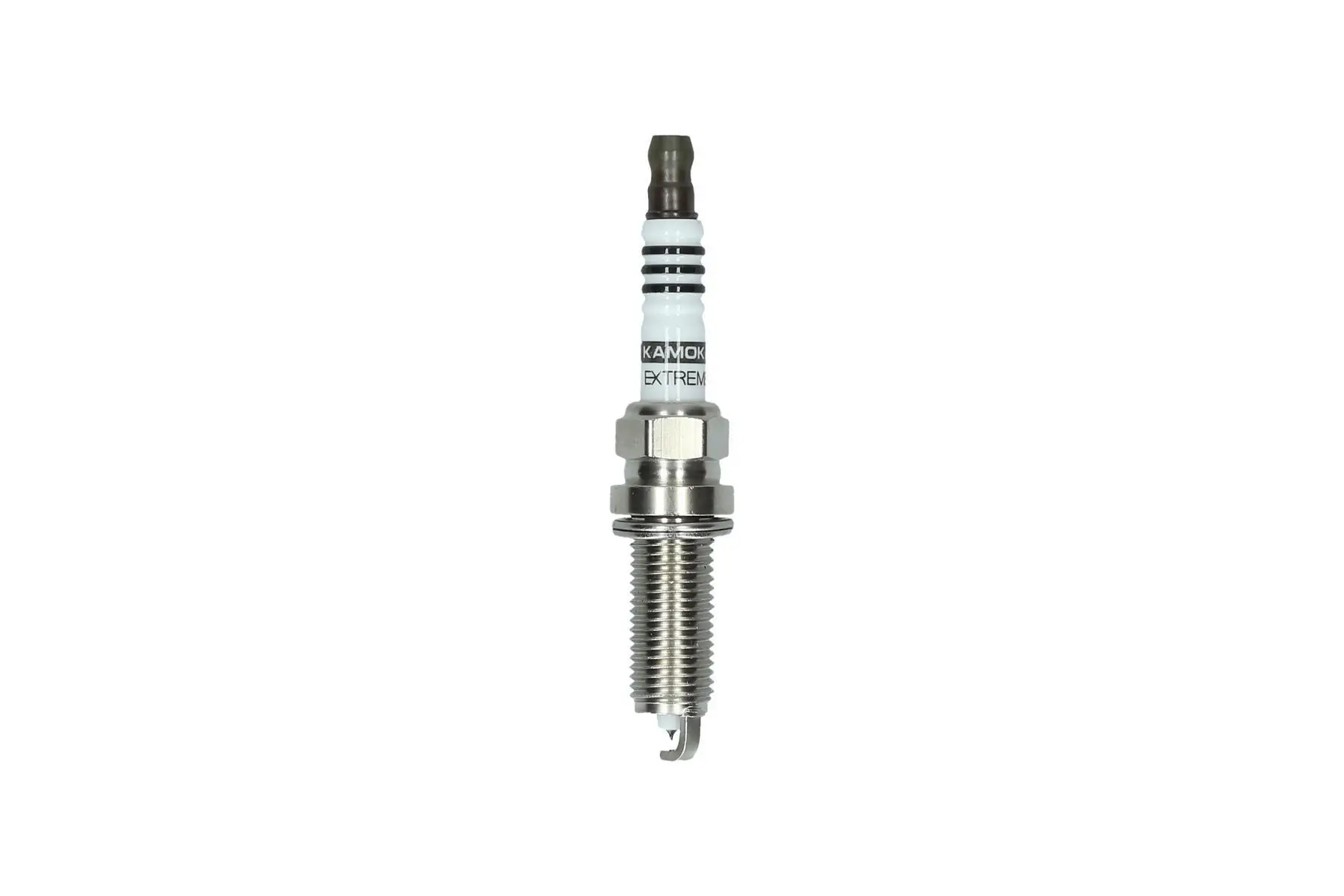 Zündkerze KAMOKA 7100036