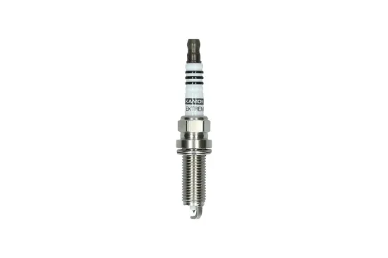 Zündkerze KAMOKA 7100036 Bild Zündkerze KAMOKA 7100036