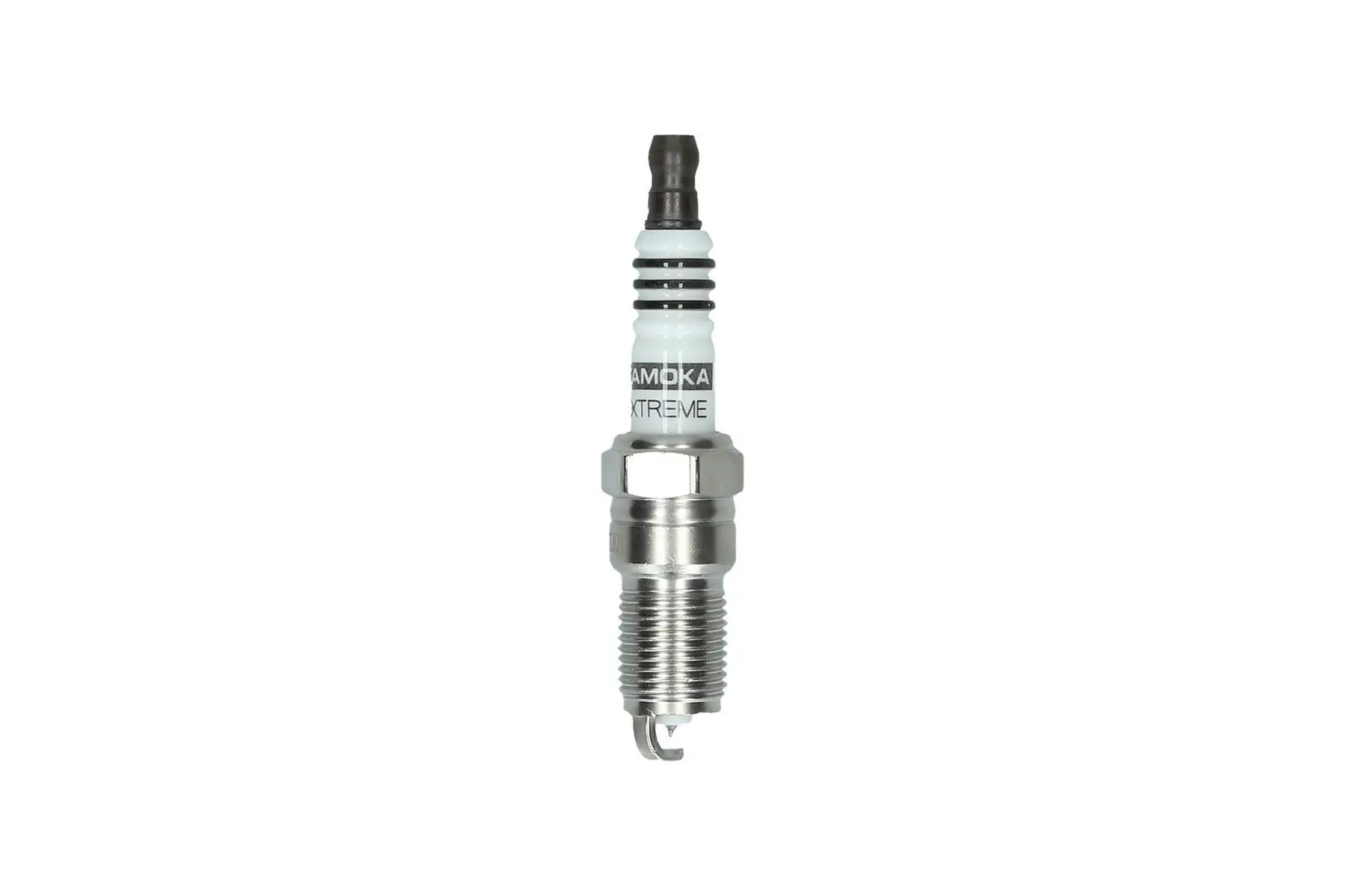 Zündkerze KAMOKA 7100037
