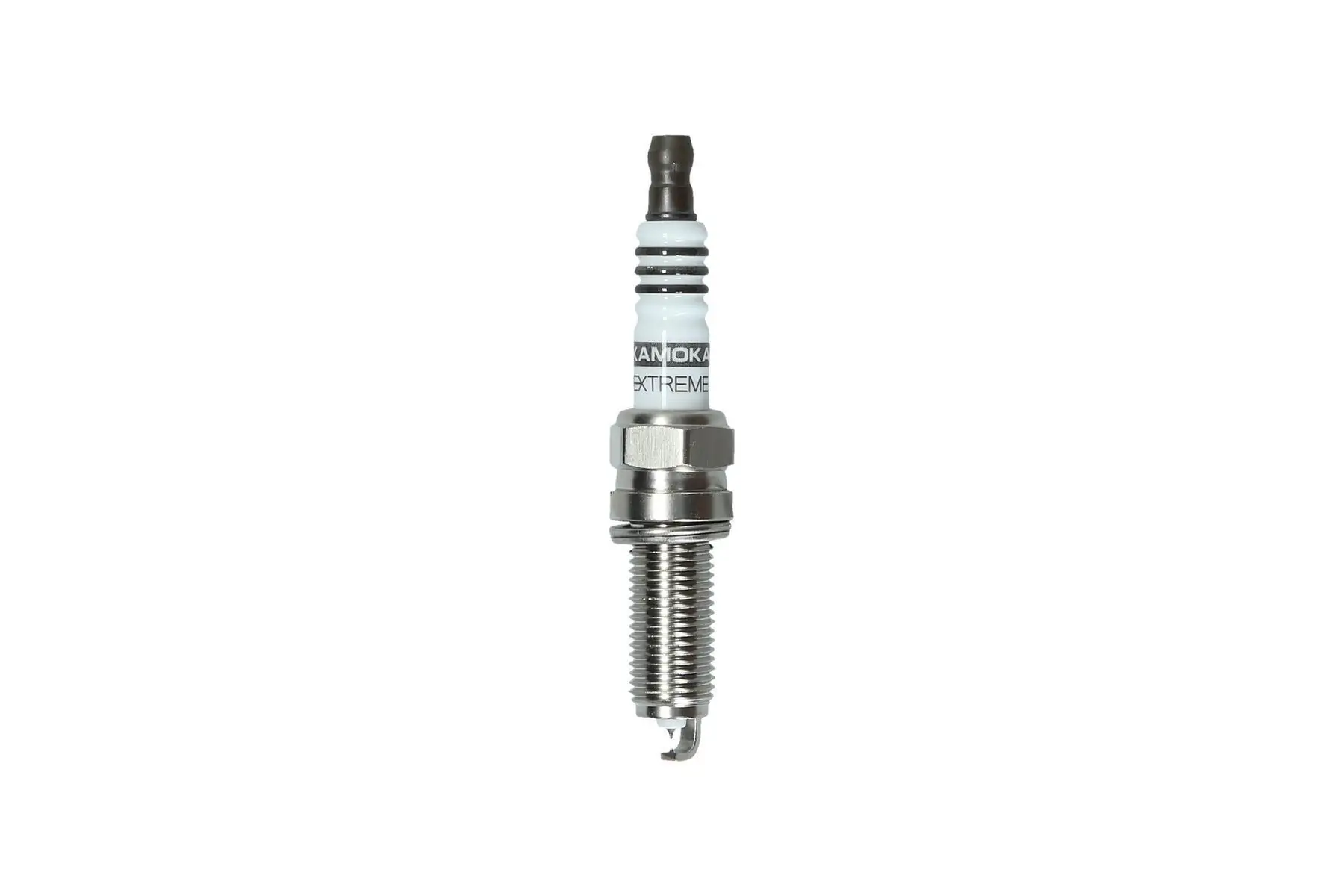 Zündkerze KAMOKA 7100010