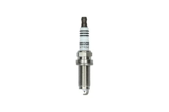 Zündkerze KAMOKA 7100043 Bild Zündkerze KAMOKA 7100043