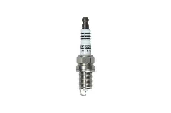 Zündkerze KAMOKA 7100045 Bild Zündkerze KAMOKA 7100045