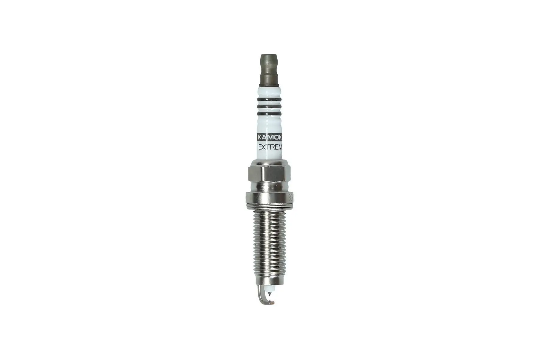 Zündkerze KAMOKA 7100046