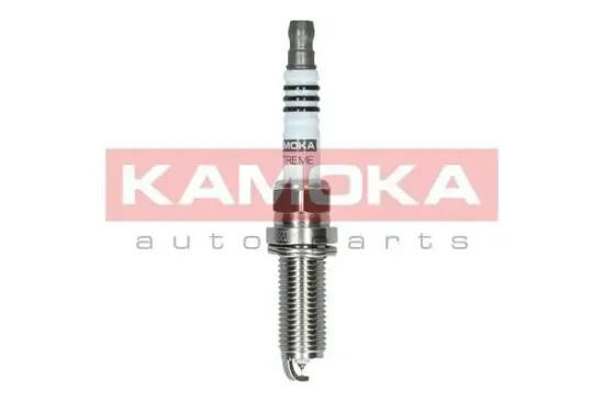 Zündkerze KAMOKA 7100049 Bild Zündkerze KAMOKA 7100049