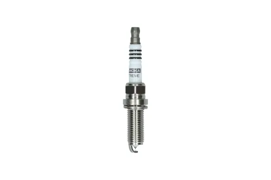 Zündkerze KAMOKA 7100049 Bild Zündkerze KAMOKA 7100049