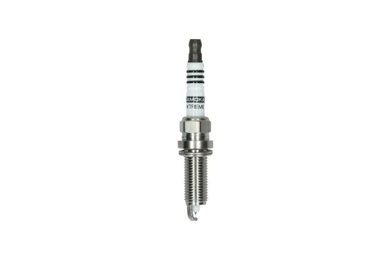 Zündkerze KAMOKA 7100051 Bild Zündkerze KAMOKA 7100051