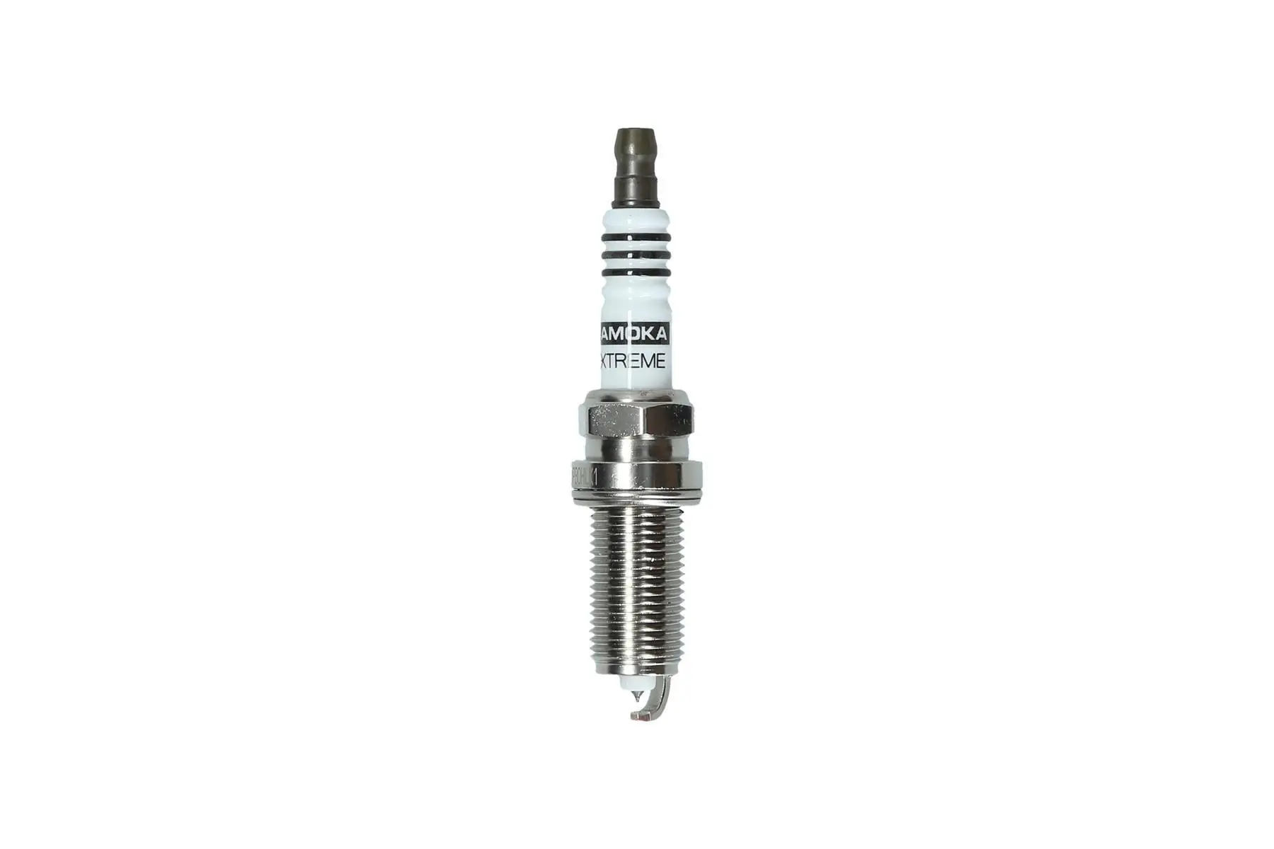 Zündkerze KAMOKA 7100052