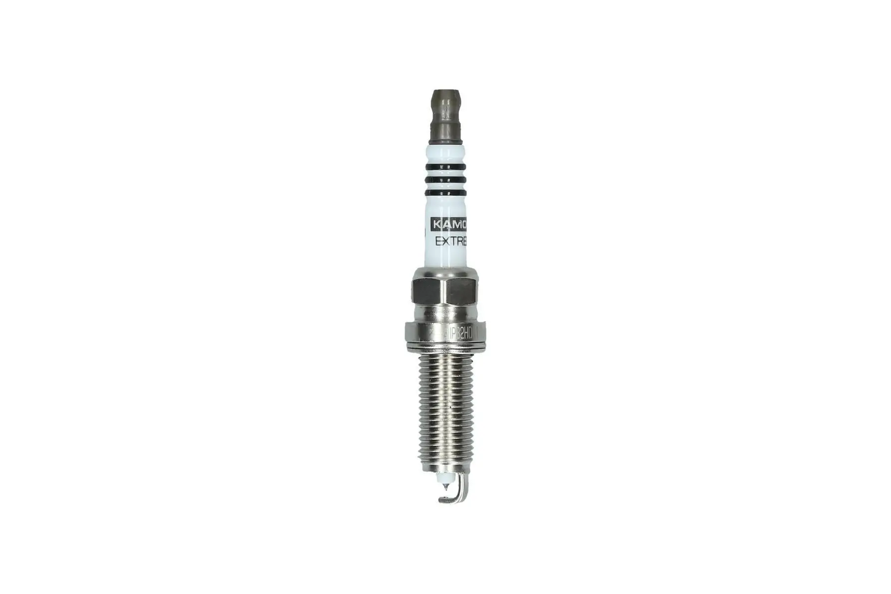 Zündkerze KAMOKA 7100053