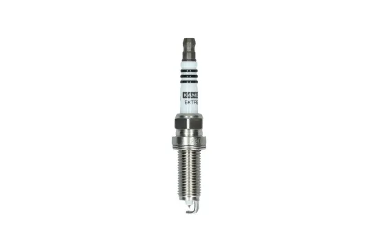 Zündkerze KAMOKA 7100053 Bild Zündkerze KAMOKA 7100053