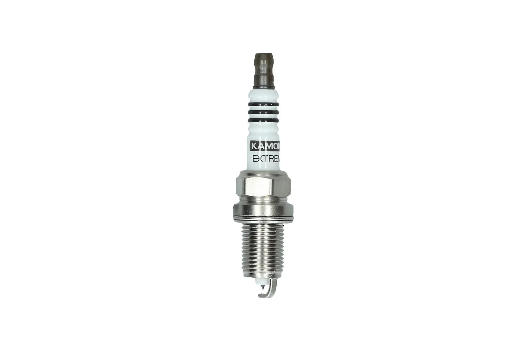 Zündkerze KAMOKA 7100054