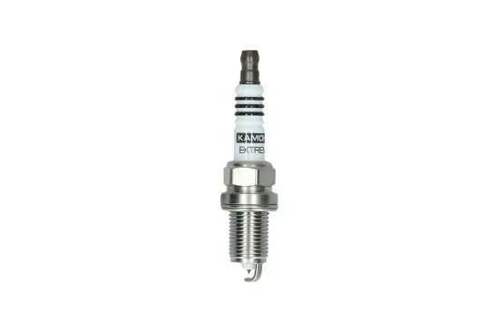 Zündkerze KAMOKA 7100054 Bild Zündkerze KAMOKA 7100054